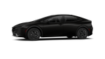 2027 Toyota Prius LE AWD