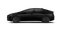 2027 Toyota Prius LE AWD