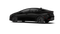 2027 Toyota Prius LE AWD