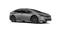 2026 Toyota Prius Limited AWD