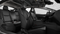2026 Toyota Prius Limited AWD