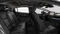 2026 Toyota Prius Limited AWD