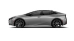 2026 Toyota Prius Limited AWD