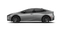 2026 Toyota Prius Limited AWD