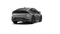2026 Toyota Prius Limited AWD