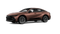 2027 Toyota Toyota Crown Limited