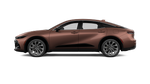 2027 Toyota Toyota Crown Limited