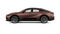 2027 Toyota Toyota Crown Limited