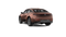 2027 Toyota Toyota Crown Limited