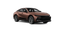 2027 Toyota Toyota Crown Limited