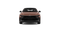 2027 Toyota Toyota Crown Limited