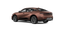 2027 Toyota Toyota Crown Limited