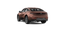 2027 Toyota Toyota Crown Limited