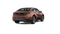 2027 Toyota Toyota Crown Limited