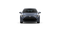 2026 Toyota Corolla Hybrid Hybrid XLE