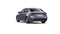 2026 Toyota Corolla Hybrid Hybrid XLE
