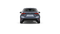 2026 Toyota Corolla Hybrid Hybrid XLE