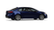 2027 Toyota Corolla Hybrid Hybrid XLE