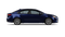 2027 Toyota Corolla Hybrid Hybrid XLE