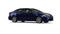 2027 Toyota Corolla Hybrid Hybrid XLE