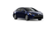 2027 Toyota Corolla Hybrid Hybrid XLE