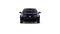 2027 Toyota Corolla Hybrid Hybrid XLE
