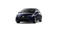 2027 Toyota Corolla Hybrid Hybrid XLE