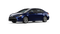 2027 Toyota Corolla Hybrid Hybrid XLE