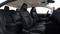 2027 Toyota Corolla Hybrid Hybrid XLE