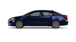 2027 Toyota Corolla Hybrid Hybrid XLE
