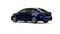 2027 Toyota Corolla Hybrid Hybrid XLE