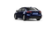 2027 Toyota Corolla Hybrid Hybrid XLE