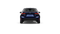 2027 Toyota Corolla Hybrid Hybrid XLE