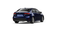 2027 Toyota Corolla Hybrid Hybrid XLE