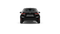 2027 Toyota Corolla Hybrid Hybrid LE