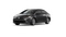 2027 Toyota Corolla Hybrid Hybrid LE