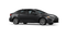 2027 Toyota Corolla Hybrid Hybrid LE