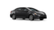 2027 Toyota Corolla Hybrid Hybrid LE