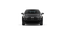 2027 Toyota Corolla Hybrid Hybrid LE