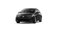 2027 Toyota Corolla Hybrid Hybrid LE