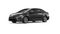2027 Toyota Corolla Hybrid Hybrid LE