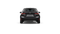 2027 Toyota Corolla Hybrid Hybrid LE