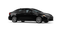 2027 Toyota Corolla Hybrid Hybrid LE