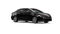 2027 Toyota Corolla Hybrid Hybrid LE