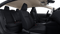 2027 Toyota Corolla Hybrid Hybrid LE