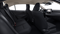 2027 Toyota Corolla Hybrid Hybrid LE