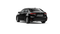 2027 Toyota Corolla Hybrid Hybrid LE