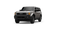 2027 Toyota Land Cruiser Land Cruiser 1958