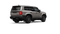 2027 Toyota Land Cruiser Land Cruiser 1958