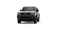 2027 Toyota Land Cruiser Land Cruiser 1958